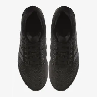 adidas Patike ZX FLUX 