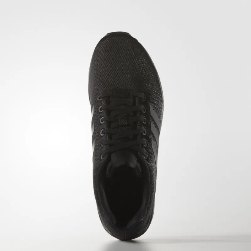 adidas Patike ZX FLUX 