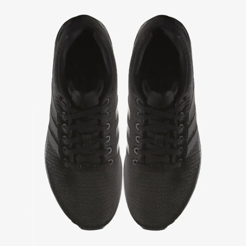 adidas Patike ZX FLUX 