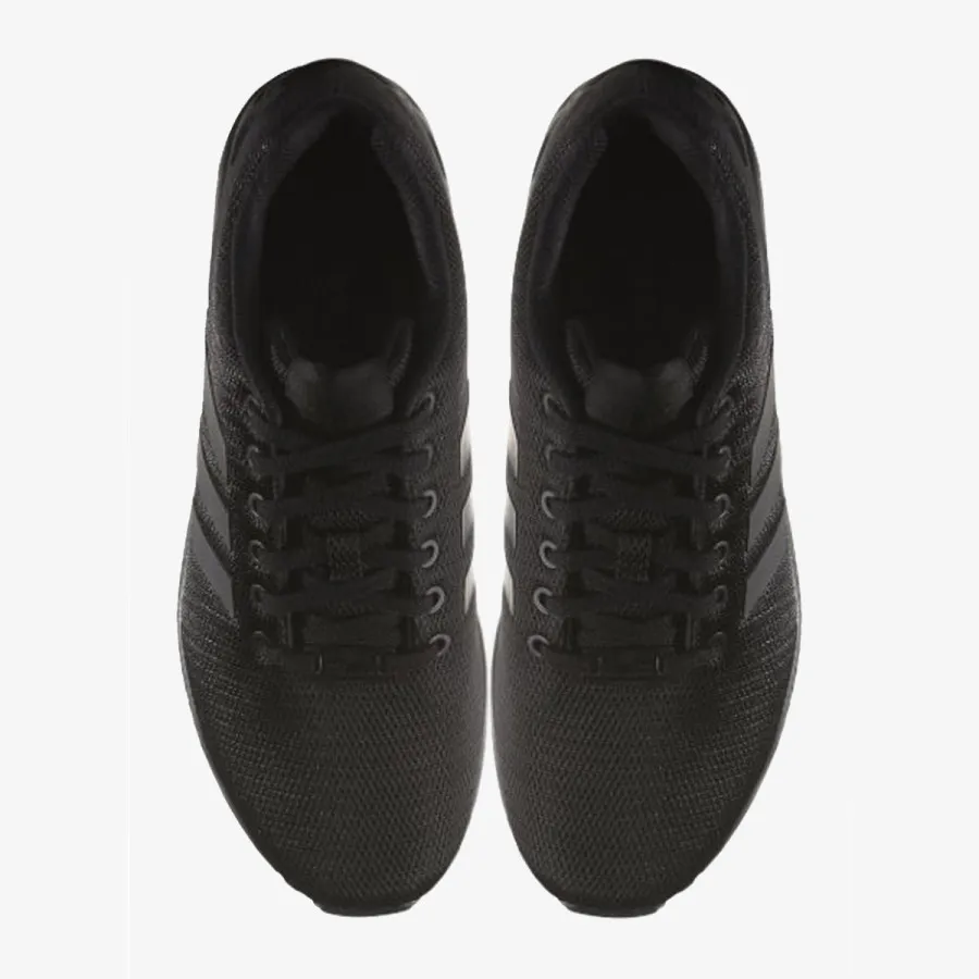 adidas Patike ZX FLUX 