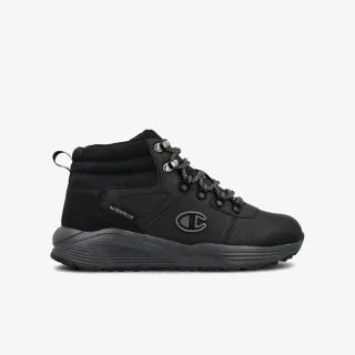 Champion Patike JEKY GS 