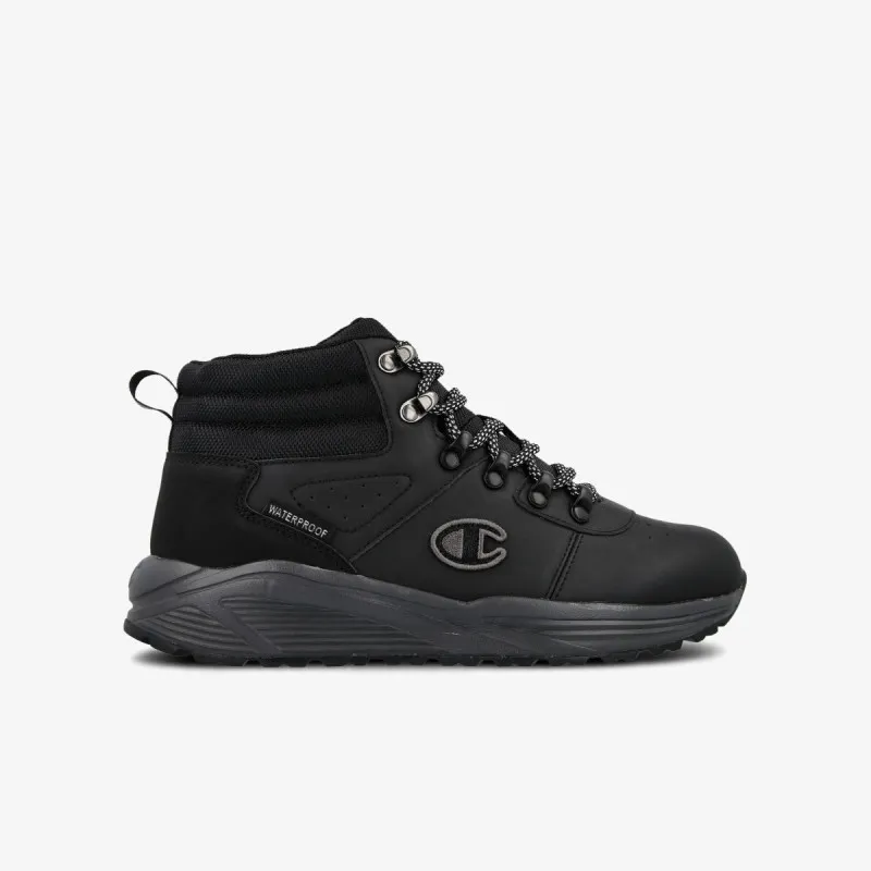 Champion Patike JEKY GS 