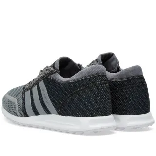 adidas Patike LOS ANGELES 