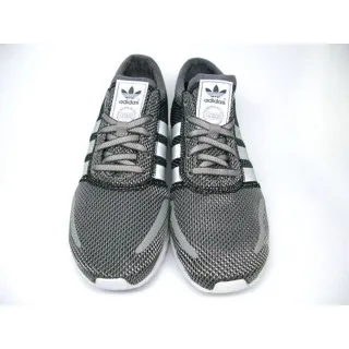 adidas Patike LOS ANGELES 