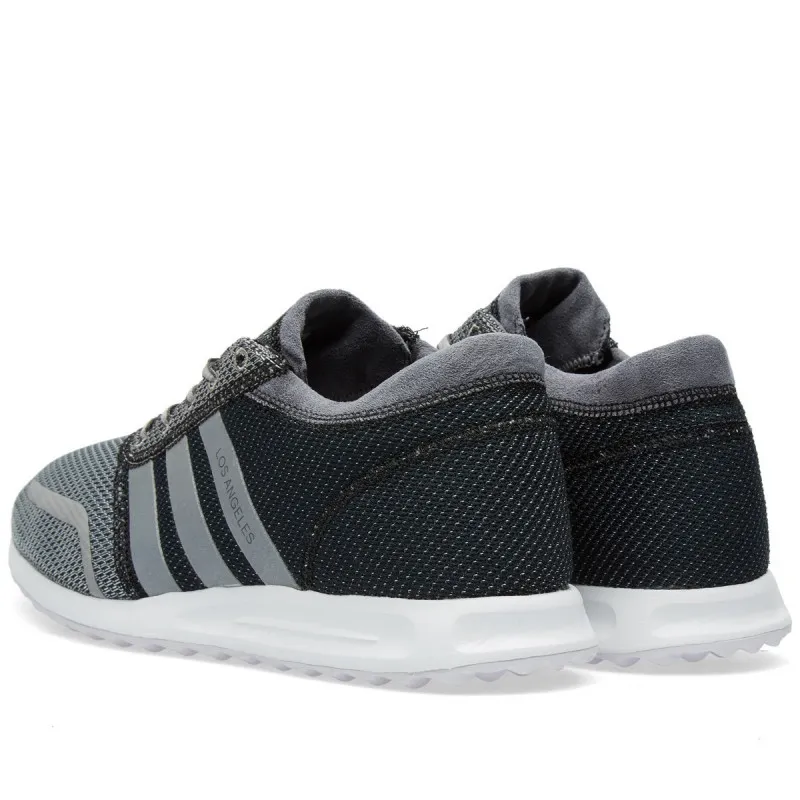 adidas Patike LOS ANGELES 