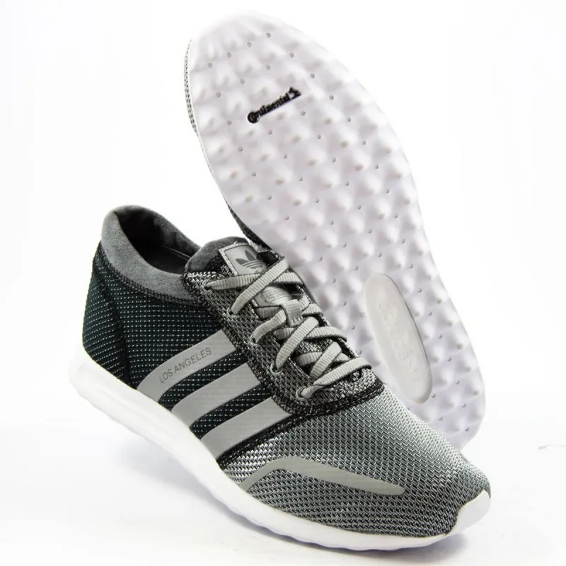 adidas Patike LOS ANGELES 