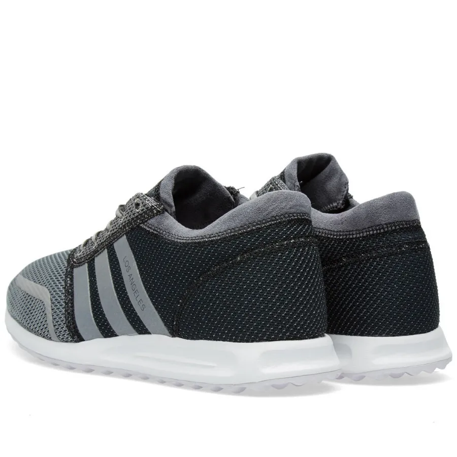 adidas Patike LOS ANGELES 