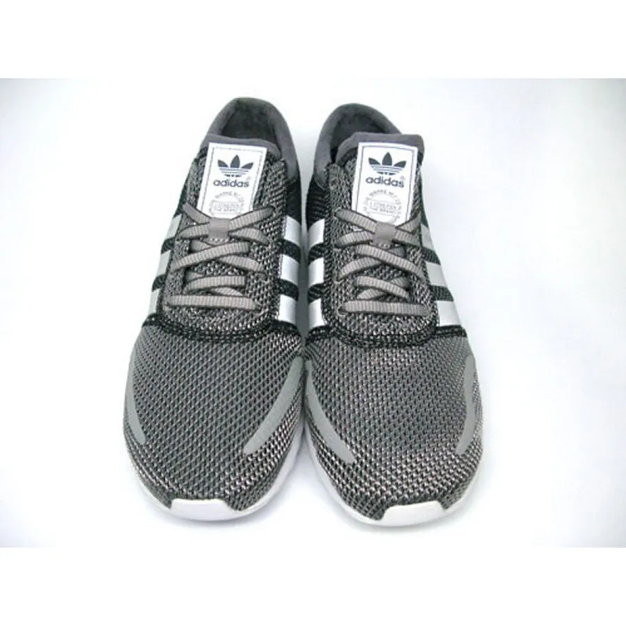 adidas Patike LOS ANGELES 