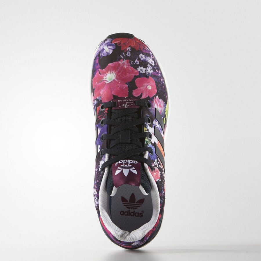 adidas Patike ZX FLUX K Buzz Online Shop