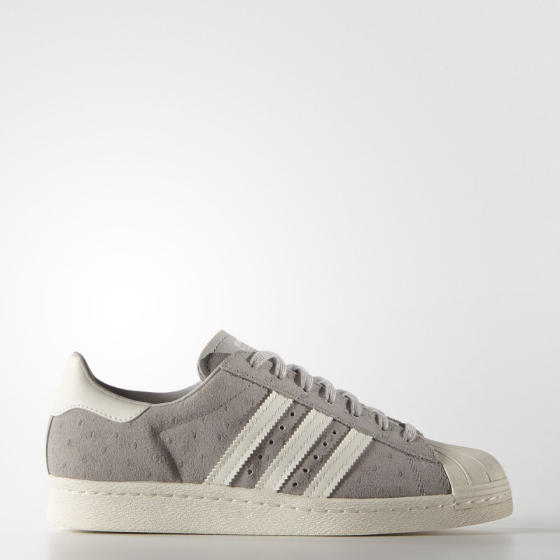 adidas Patike SUPERSTAR 80S W Buzz Online Shop