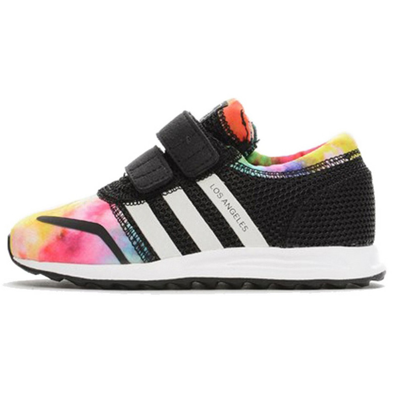 adidas Patike LOS ANGELES CF I Buzz Online Shop