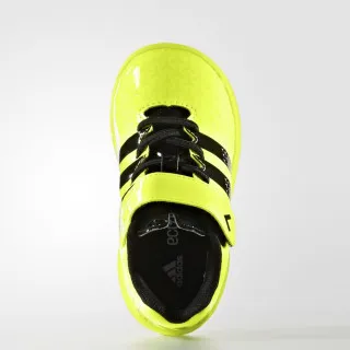 adidas Patike FB ACE INFANT 