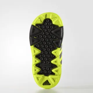adidas Patike FB ACE INFANT 