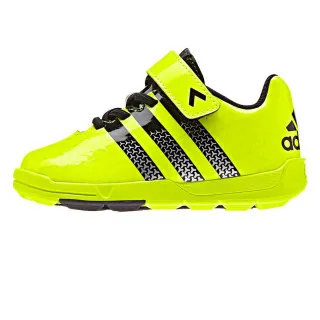 adidas Patike FB ACE INFANT 