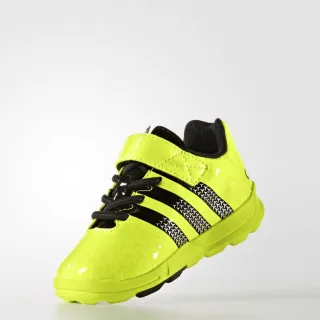 adidas Patike FB ACE INFANT 