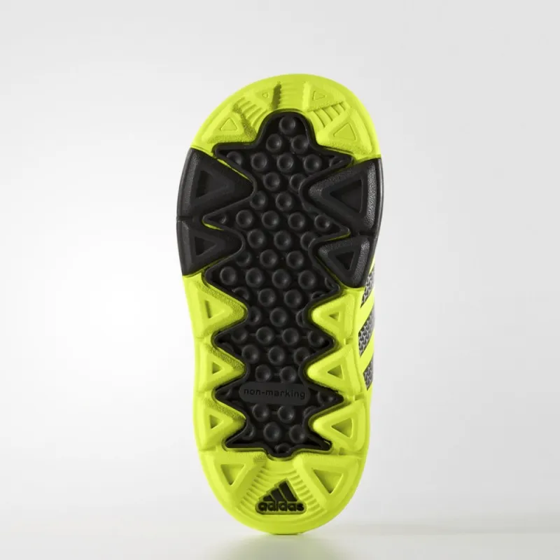 adidas Patike FB ACE INFANT 