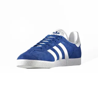 adidas Patike GAZELLE 