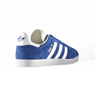 adidas Patike GAZELLE 