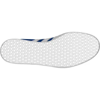 adidas Patike GAZELLE 
