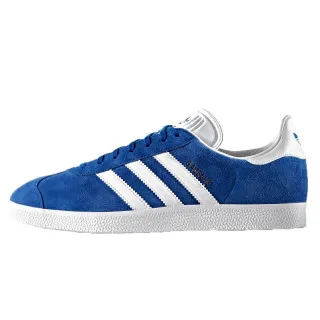 adidas Patike GAZELLE 