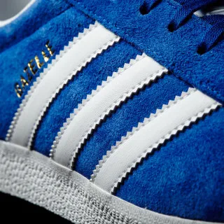 adidas Patike GAZELLE 