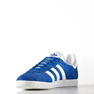 adidas Patike GAZELLE 