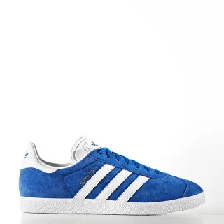 adidas Patike GAZELLE 