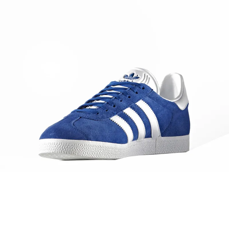 adidas Patike GAZELLE 