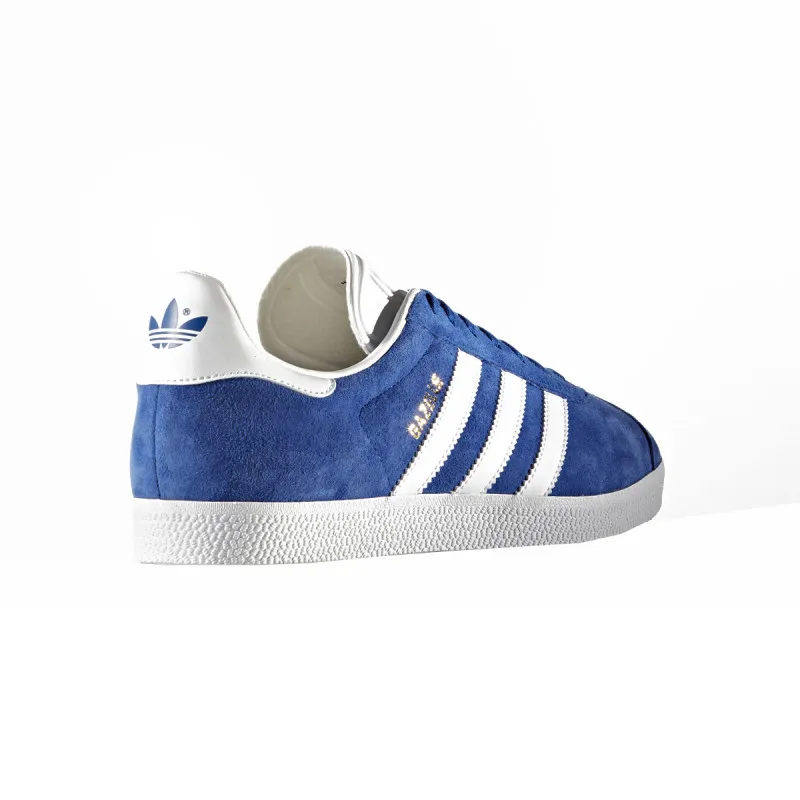 adidas Patike GAZELLE 