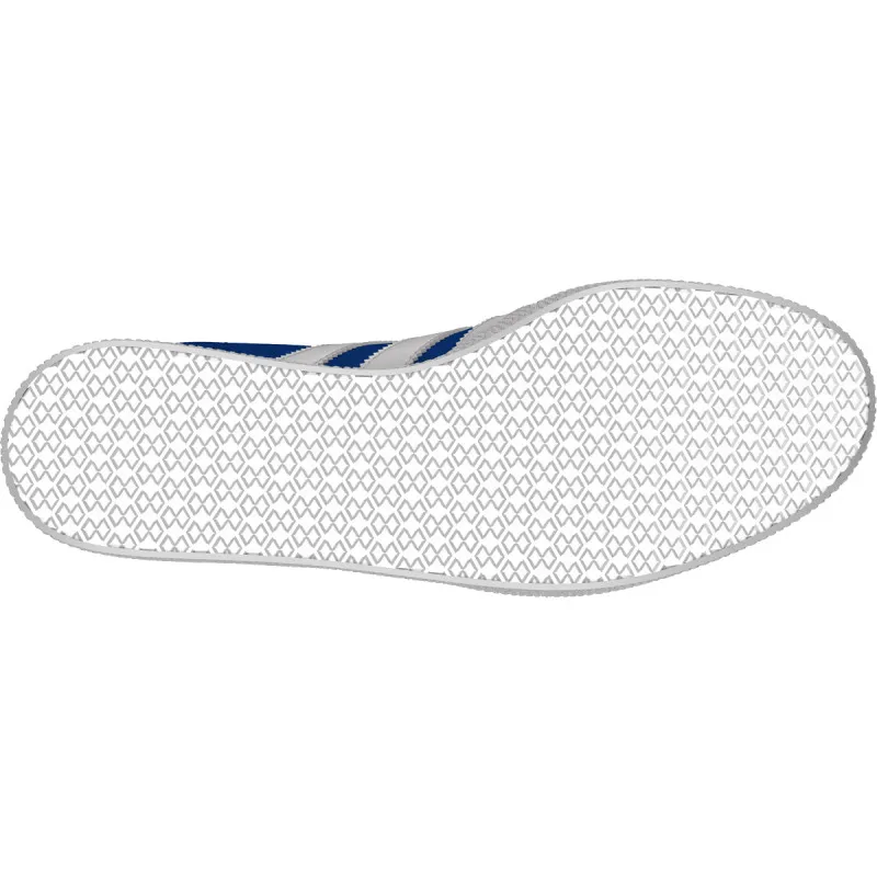 adidas Patike GAZELLE 
