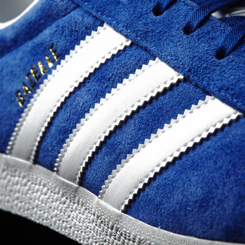 adidas Patike GAZELLE 