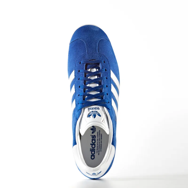adidas Patike GAZELLE 