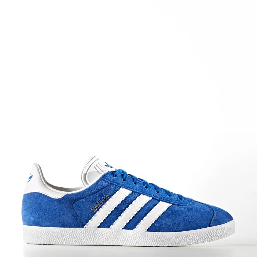 adidas Patike GAZELLE 