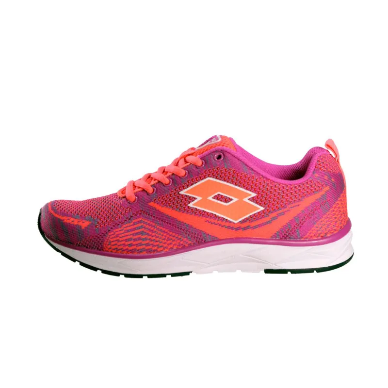 Lotto Patike SUPERLIGHT NET W 