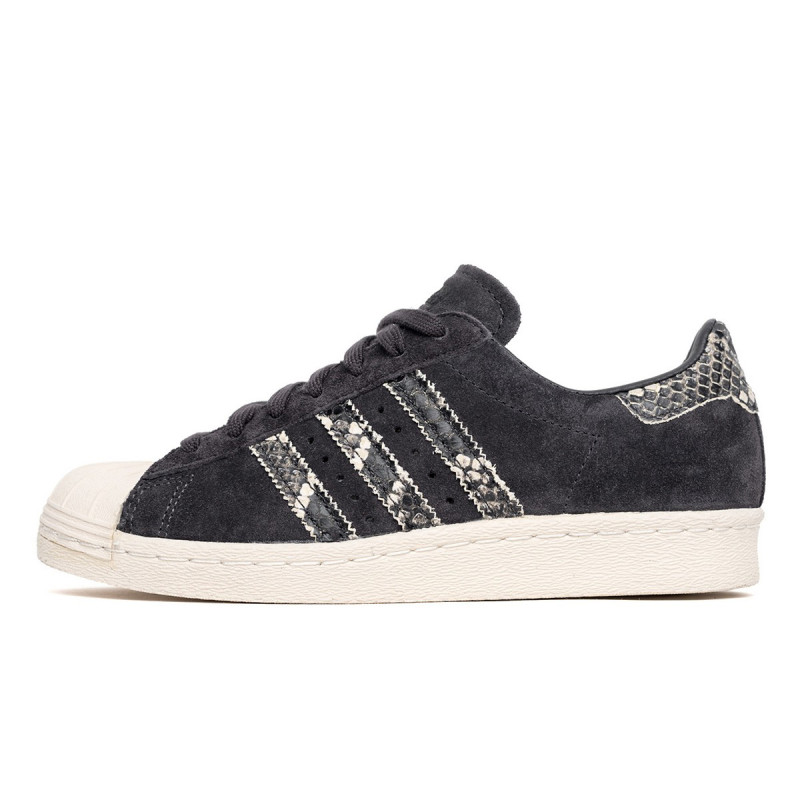 Adidas patike superstar 80s w shop