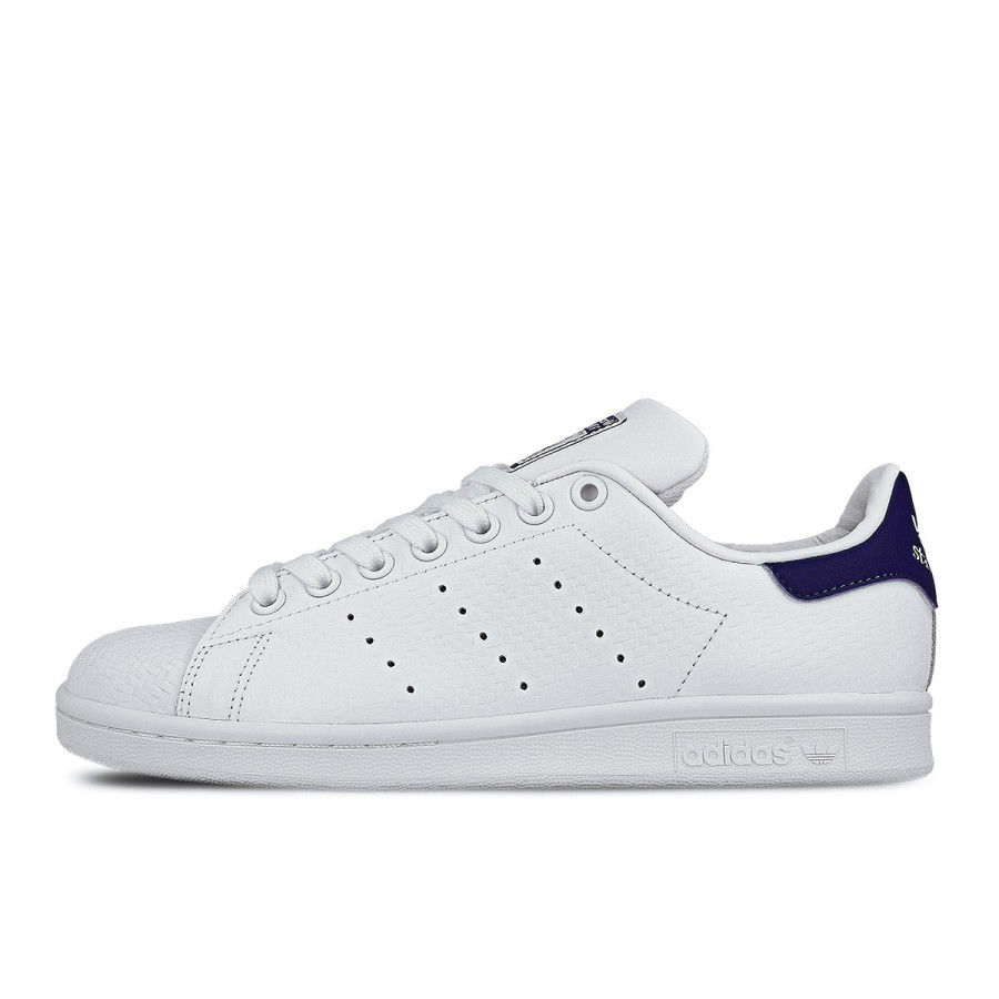 adidas Patike STAN SMITH 