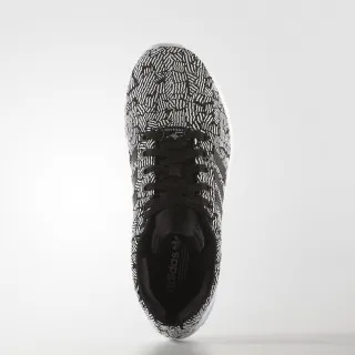 adidas Patike ZX FLUX W 
