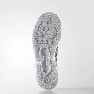 adidas Patike ZX FLUX W 