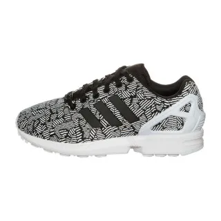 adidas Patike ZX FLUX W 
