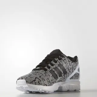 adidas Patike ZX FLUX W 