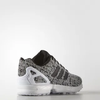 adidas Patike ZX FLUX W 