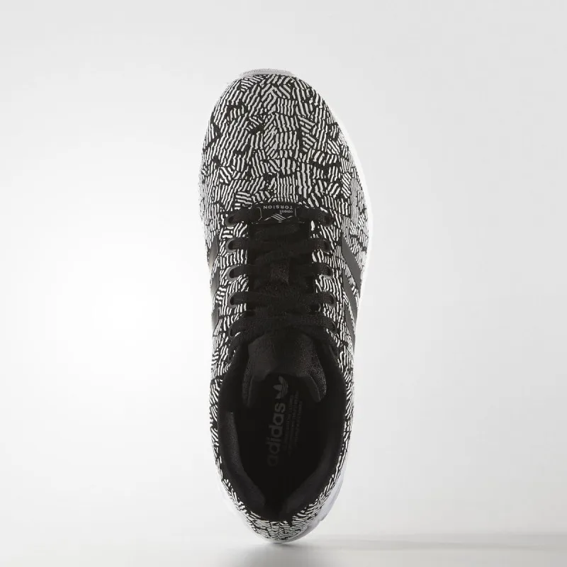 adidas Patike ZX FLUX W 