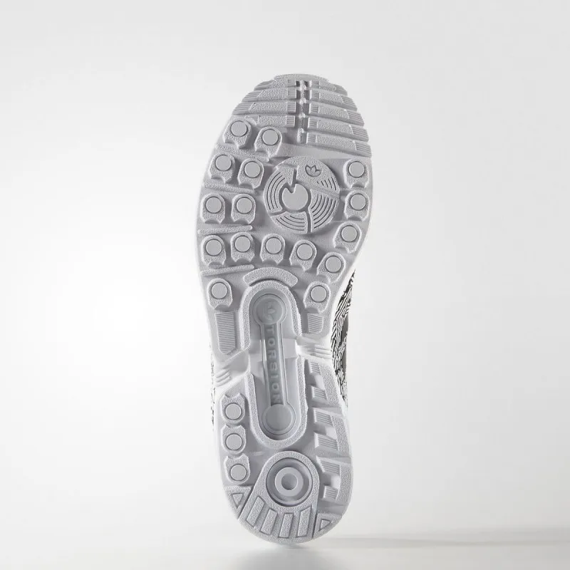 adidas Patike ZX FLUX W 