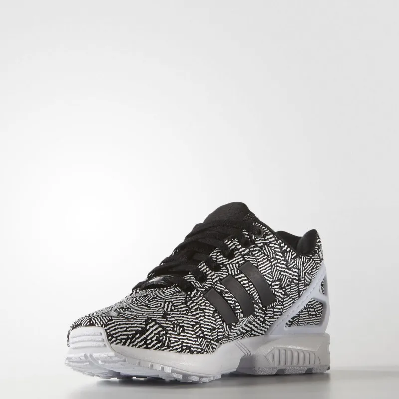 adidas Patike ZX FLUX W 