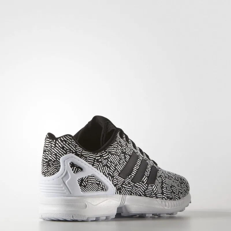 adidas Patike ZX FLUX W 