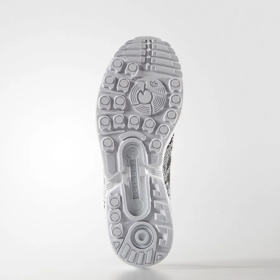 adidas Patike ZX FLUX W 