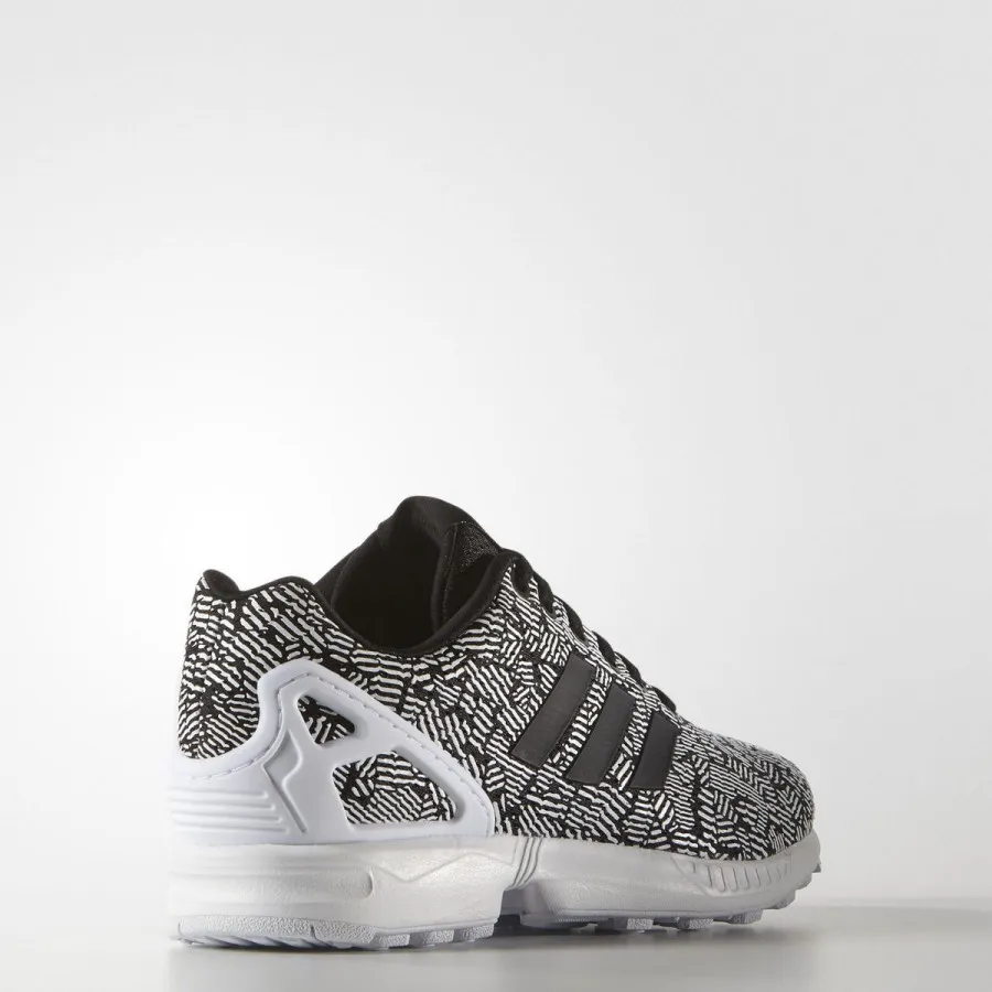 adidas Patike ZX FLUX W 