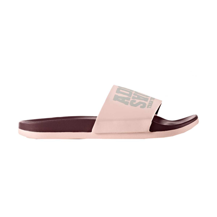 Adidas adilette cf clearance  campus w s77012