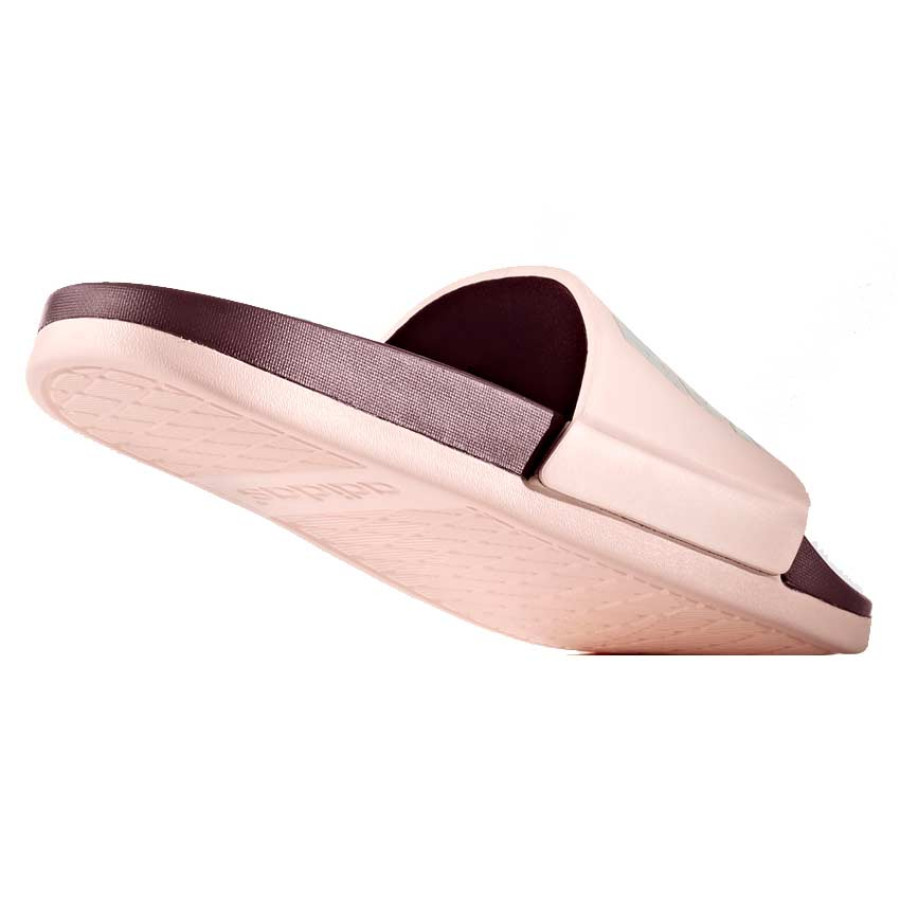 Adidas adilette cf deals  campus w s77012