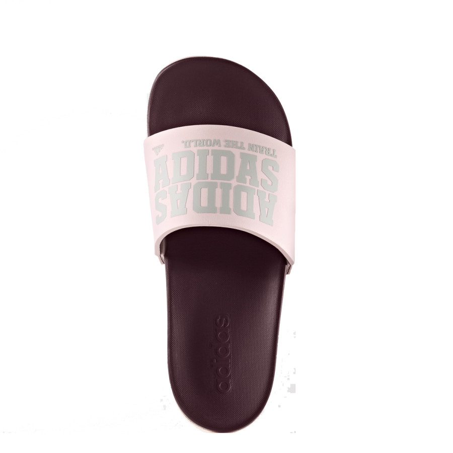 adidas Papu e ADILETTE CF CAMPUS W Buzz Online Shop